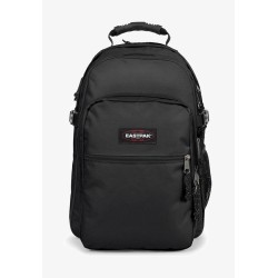 Eastpak TUTOR - Mochila