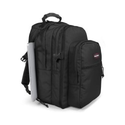 Eastpak TUTOR - Mochila