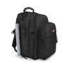 Eastpak TUTOR - Mochila
