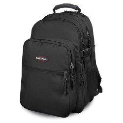 Eastpak TUTOR - Mochila
