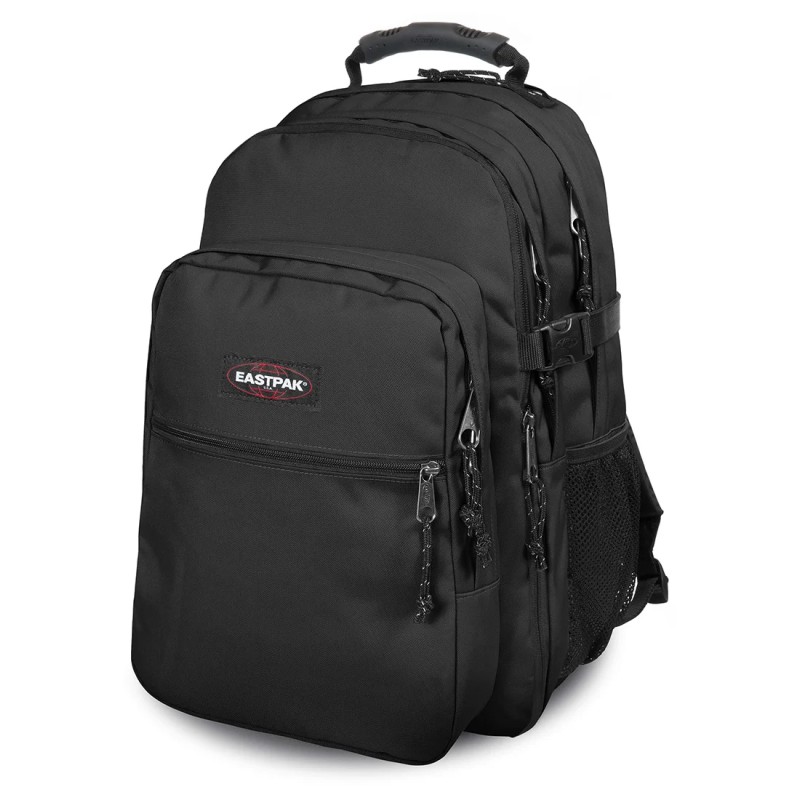 Eastpak TUTOR - Mochila