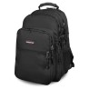 Eastpak TUTOR - Mochila