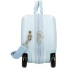 Joumma Disney Mickey  Maleta Infantil Azul