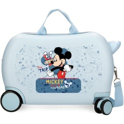 Joumma Disney Mickey...
