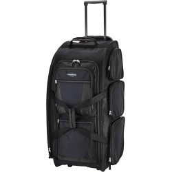 Bolsa de viaje Travelers