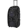 Bolsa de viaje Travelers