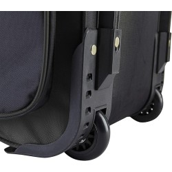 Bolsa de viaje Travelers