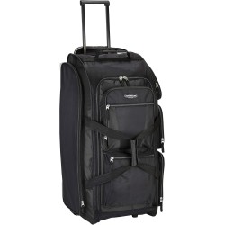 Bolsa de viaje Travelers