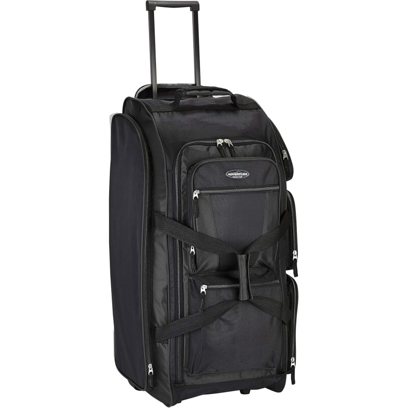 Bolsa de viaje Travelers
