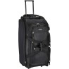 Bolsa de viaje Travelers