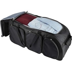 Bolsa de viaje Travelers