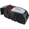 Bolsa de viaje Travelers