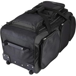 Bolsa de viaje Travelers