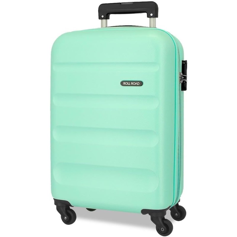 Roll Road Flex Maleta de Cabina