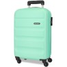 Roll Road Flex Maleta de Cabina