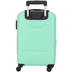Roll Road Flex Maleta de Cabina