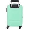 Roll Road Flex Maleta de Cabina
