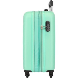 Roll Road Flex Maleta de Cabina