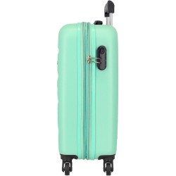 Roll Road Flex Maleta de Cabina