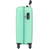 Roll Road Flex Maleta de Cabina