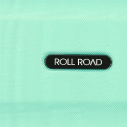 Roll Road Flex Maleta de Cabina
