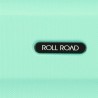 Roll Road Flex Maleta de Cabina