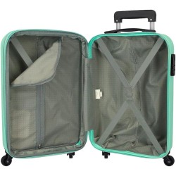 Roll Road Flex Maleta de Cabina