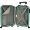 Roll Road Flex Maleta de Cabina
