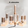 CeramicCare AirGlam Champagne