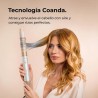 CeramicCare AirGlam Champagne