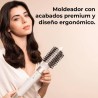 CeramicCare AirGlam Champagne