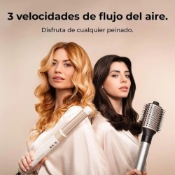 CeramicCare AirGlam Champagne