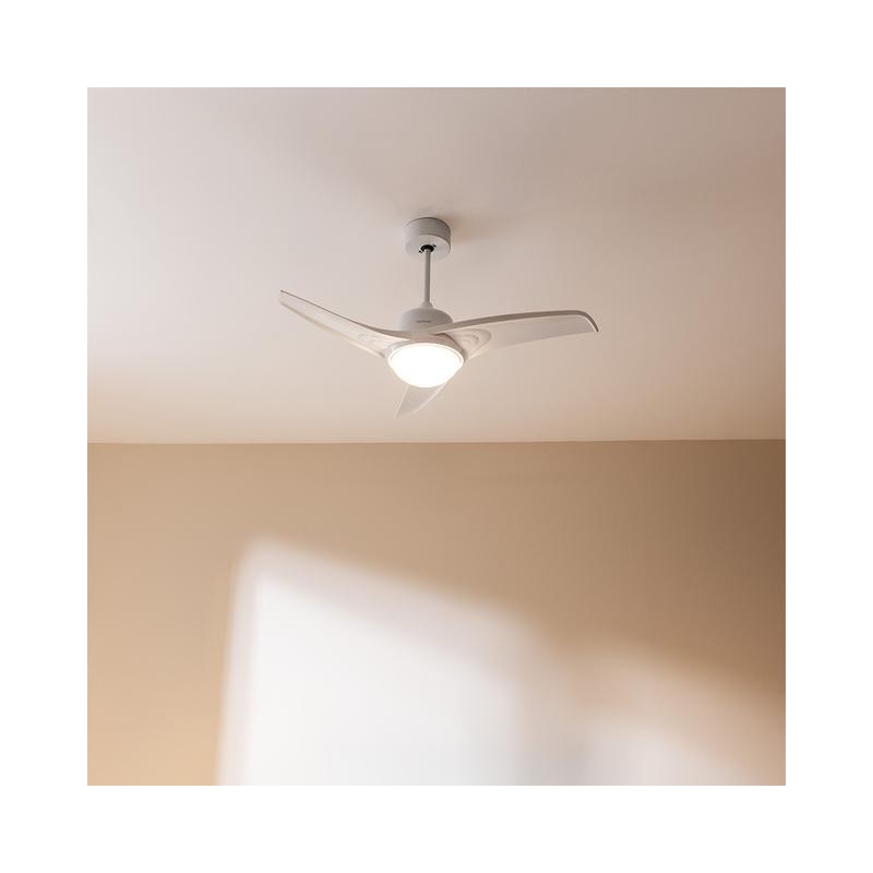 Ventilador de techo EnergySilence Aero 460