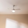 Ventilador de techo EnergySilence Aero 460