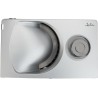 Jata JECF1820 - Cortafiambres