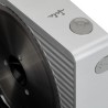Jata JECF1820 - Cortafiambres