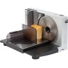 Jata JECF1820 - Cortafiambres