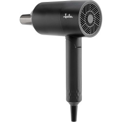 JATA JBSC1430 - Secador de Pelo de Viaje 2200W