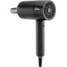 JATA JBSC1430 - Secador de Pelo de Viaje 2200W