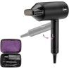 JATA JBSC1430 - Secador de Pelo de Viaje 2200W