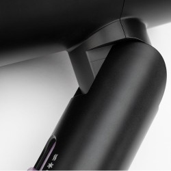 JATA JBSC1430 - Secador de Pelo de Viaje 2200W