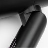 JATA JBSC1430 - Secador de Pelo de Viaje 2200W