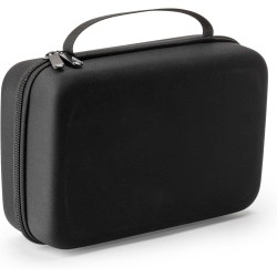 JATA JBSC1430 - Secador de Pelo de Viaje 2200W