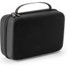 JATA JBSC1430 - Secador de Pelo de Viaje 2200W