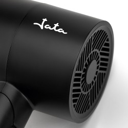 JATA JBSC1430 - Secador de Pelo de Viaje 2200W