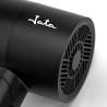 JATA JBSC1430 - Secador de Pelo de Viaje 2200W