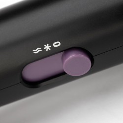JATA JBSC1430 - Secador de Pelo de Viaje 2200W