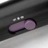 JATA JBSC1430 - Secador de Pelo de Viaje 2200W
