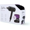 JATA JBSC1430 - Secador de Pelo de Viaje 2200W