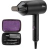 JATA JBSC1430 - Secador de Pelo de Viaje 2200W